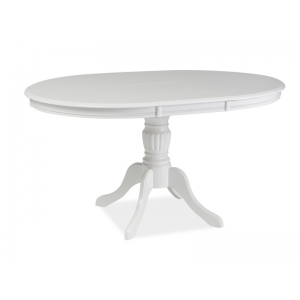 Stół Olivia biały