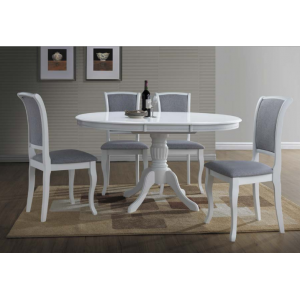 Stół Olivia biały