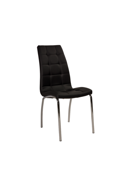 Krzesło H-104