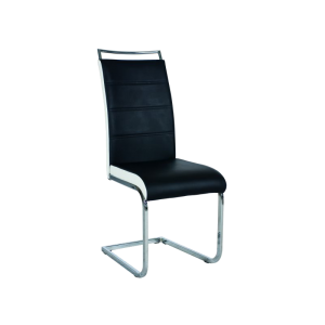 Krzesło H-441