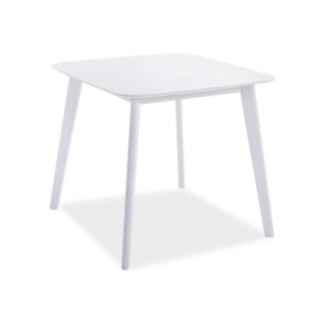Stół Sigma 80x80