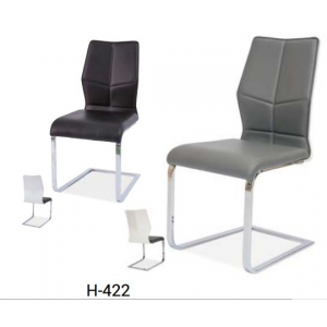 Krzesło H-422