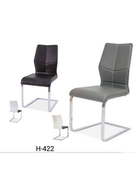Krzesło H-422