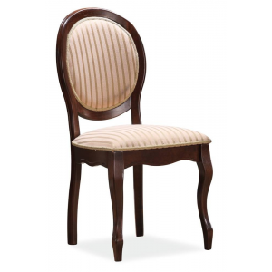 Krzesło FN-SC drewniane