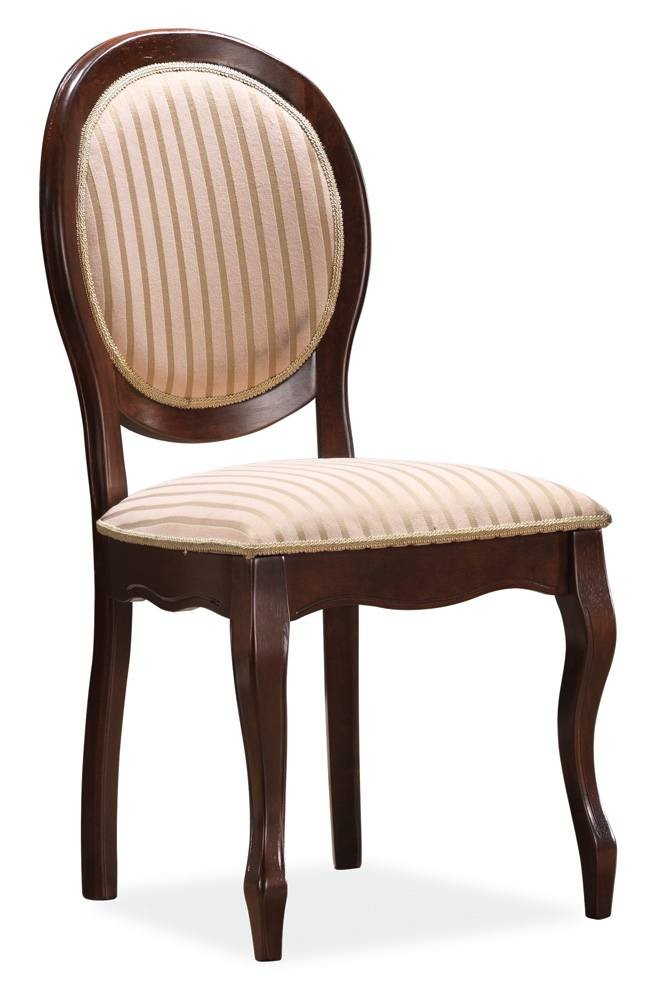 Krzesło FN-SC drewniane