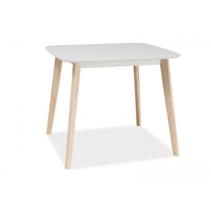 Stół Tibi 90x80 cm