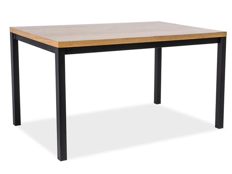Stół Normano  180x90