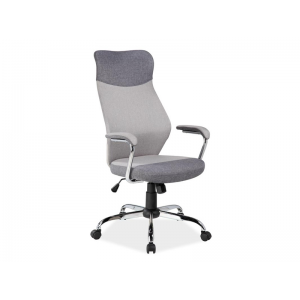 Fotel obrotowy Q-319 Tilt