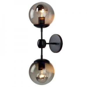 Kinkiet PLANETARIO 2