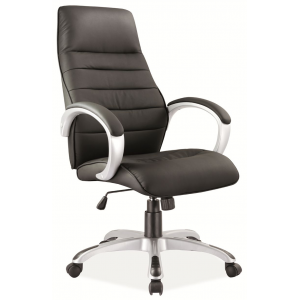 Fotel obrotowy Q-040