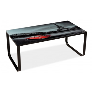 Ława Taxi II 105x55x43