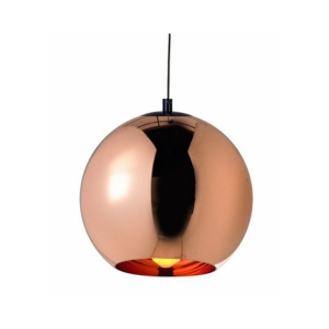 Lampa wisząca BOLLA UP  40
