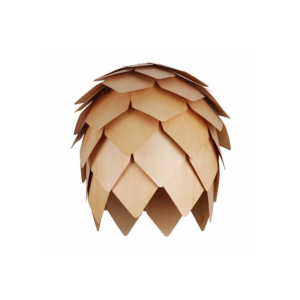 Lampa wisząca CONO 43