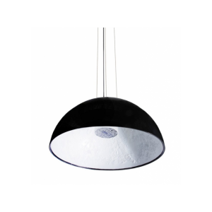 Lampa wisząca ELEGANTE 60
