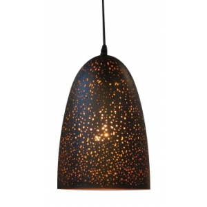 Lampa wisząca MOONLIGHT TALL