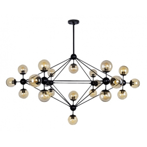 Lampa wisząca PLANETARIO 21