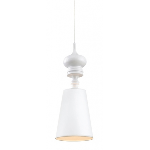 Lampa wisząca QUEEN 25