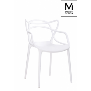 Krzesło HILO  Modesto Design