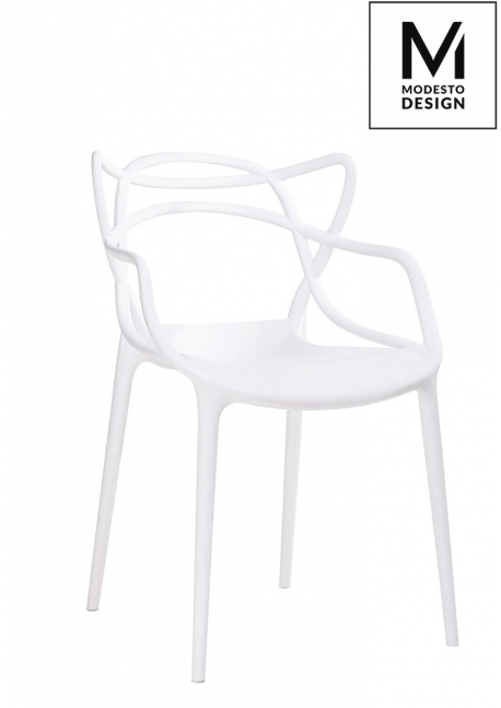 Krzesło HILO  Modesto Design