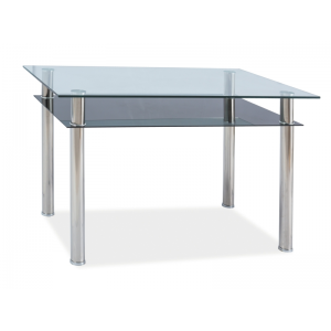 Stół Madras 90 x60