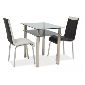 Stół Madras 90 x60