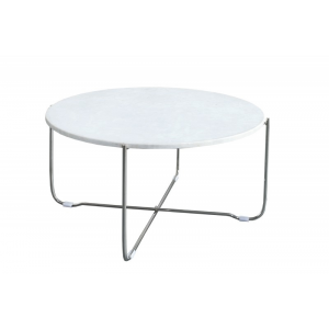 Stolik NOBLE marmurowy