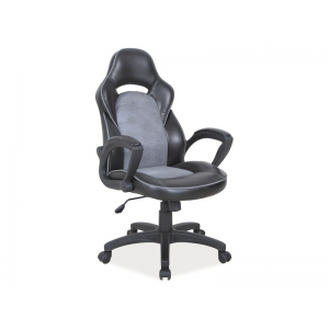 Fotel obrotowy Q-115