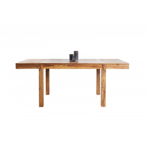 Stół rozkładany LAGOS drewno sheesham
