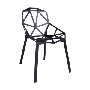 Krzesło SPLIT PREMIUM