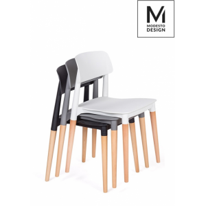 Krzesło ECCO Modesto