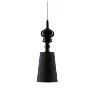 Lampa wisząca QUEEN 25