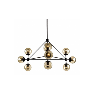 Lampa wisząca PLANETARIO 10