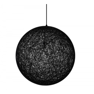 Lampa wisząca LUNA 110