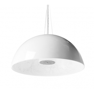 Lampa wisząca ELEGANTE 60