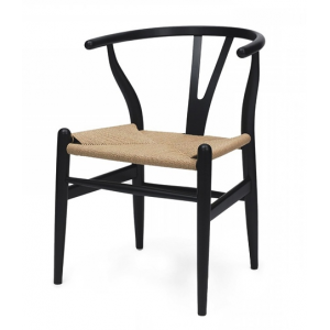 Krzesło WISHBONE