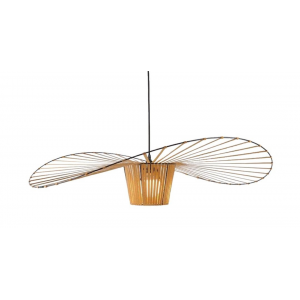 Lampa wisząca CAPELLO M 100 cm