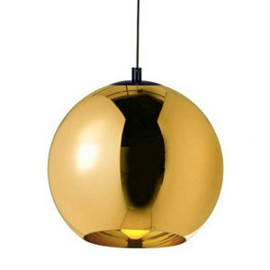 Lampa wisząca BOLLA UP  40