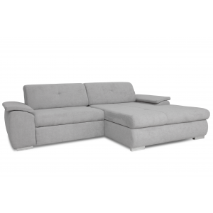 Narożnik VERONA Z Funkcją Spania