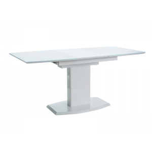 Stół rozkładany Austin