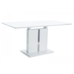 Stół rozkładany Dallas