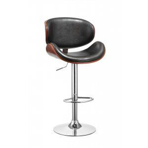 Hoker Kos N-18 Furni