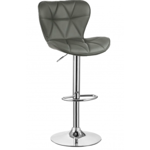 Hoker Tos N-61 szary Furni