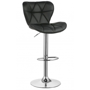 Hoker Tos N-61 czarny Furni