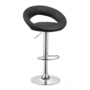 Hoker Tolo N-09 czarny Furni