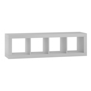 Regał Kaja K2 Furni