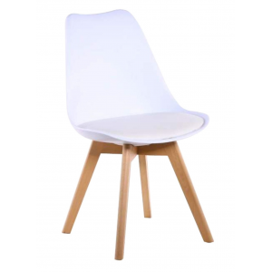 Krzesło Endo PC-010 Furni