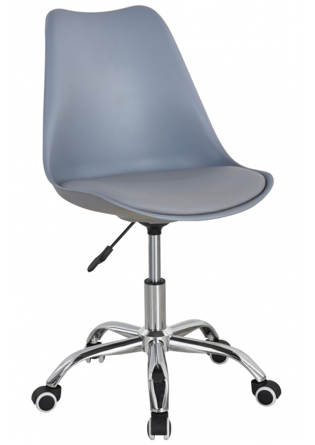 Krzesło obrotowe Coto CT-1423A Furni