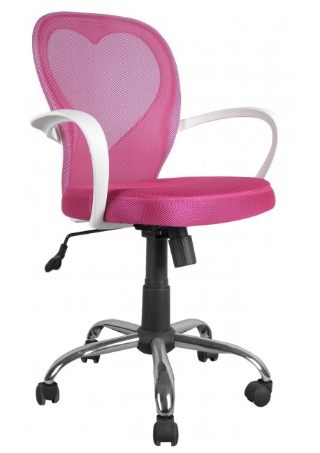 Krzesło  obrotowe Cruz QZY-1447