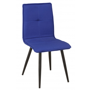 Krzesło Revel X732 Furni