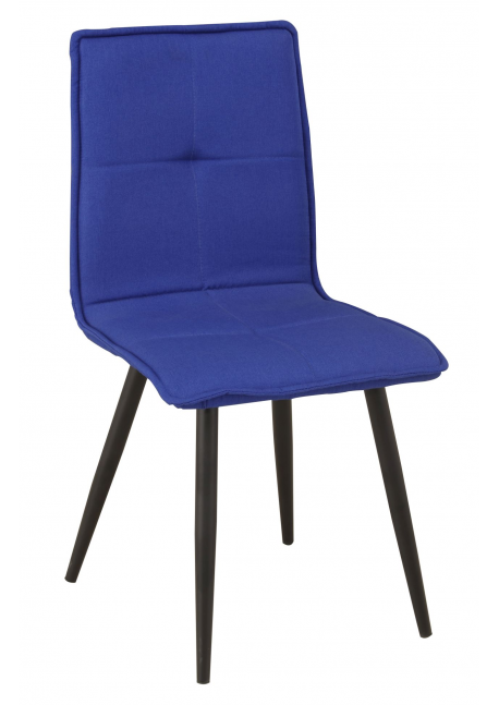 Krzesło Revel X732 Furni